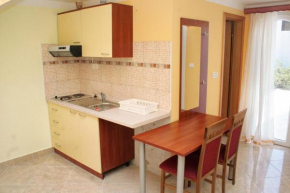 Отель Studio Rogoznica 3097a  Рогозница